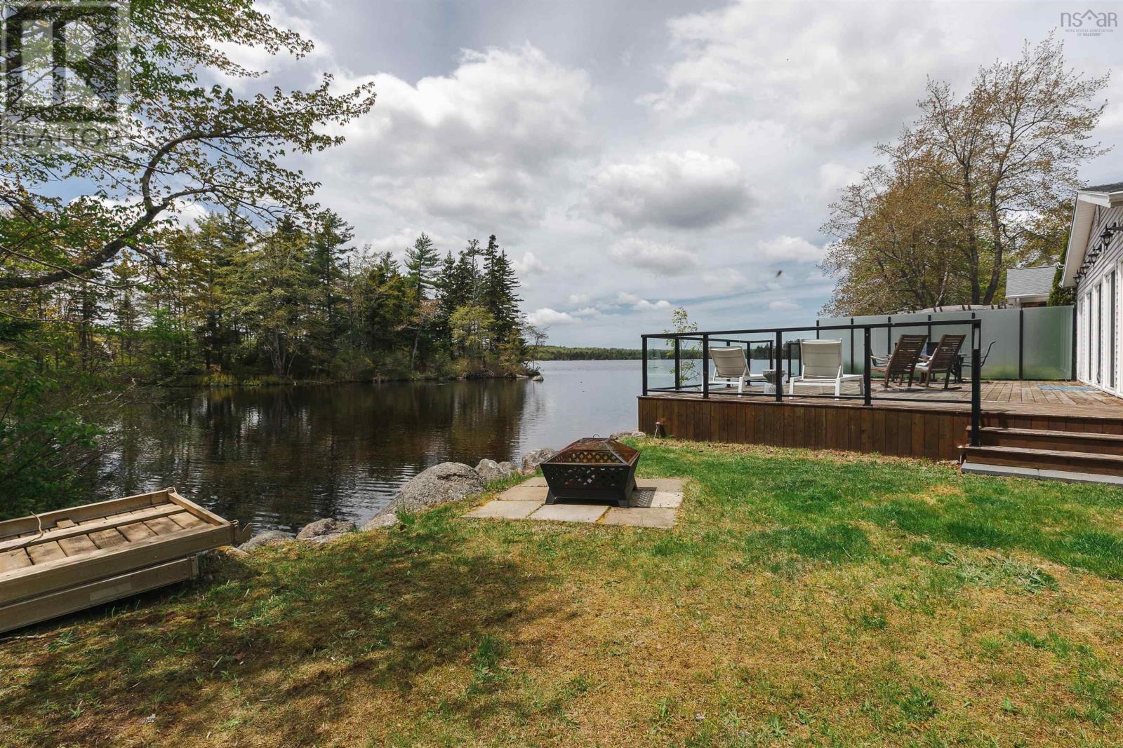 73 Q-12 Road, Lake George, Nova Scotia  B0P 1C0 - Photo 31 - 202613219