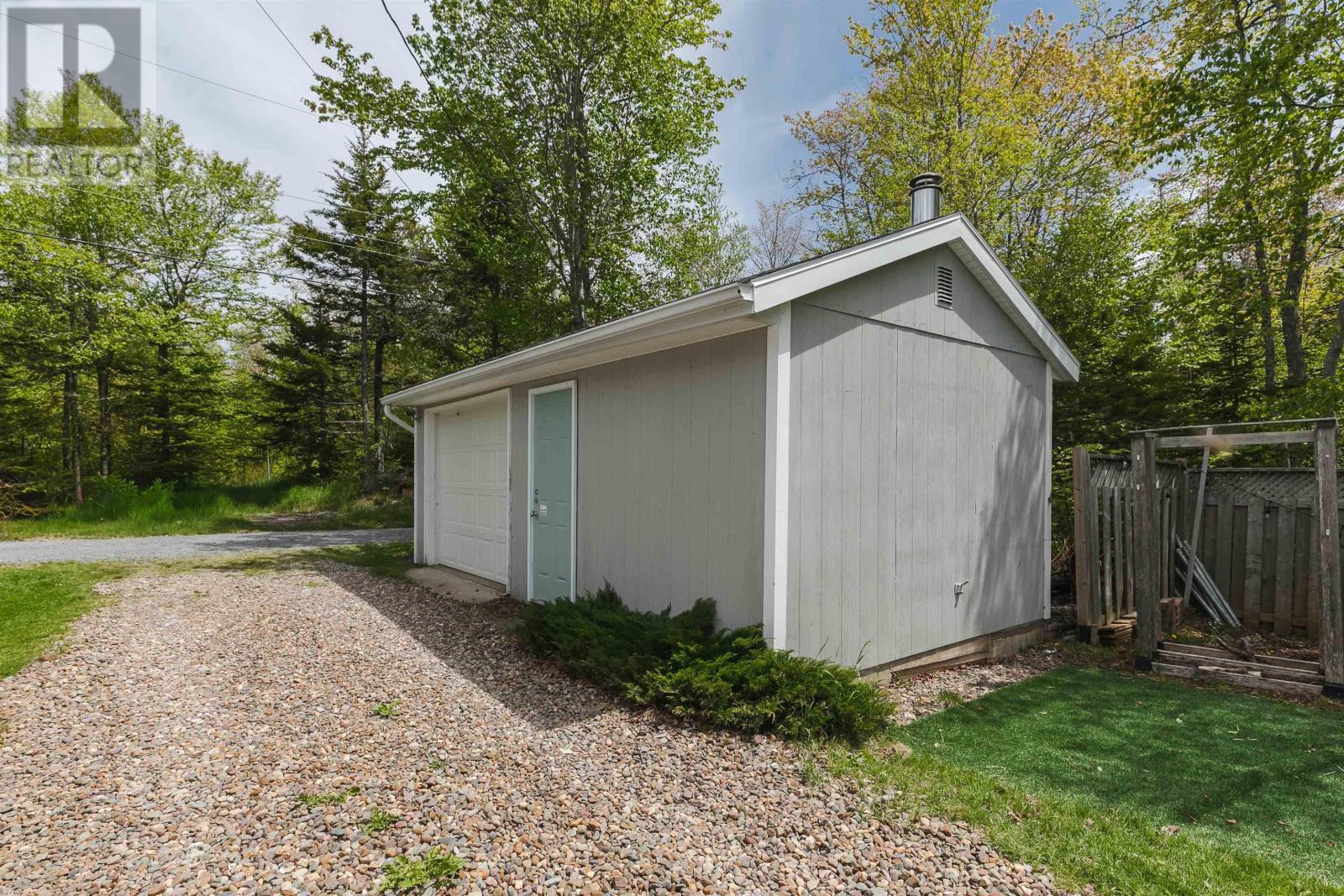 73 Q-12 Road, Lake George, Nova Scotia  B0P 1C0 - Photo 32 - 202613219