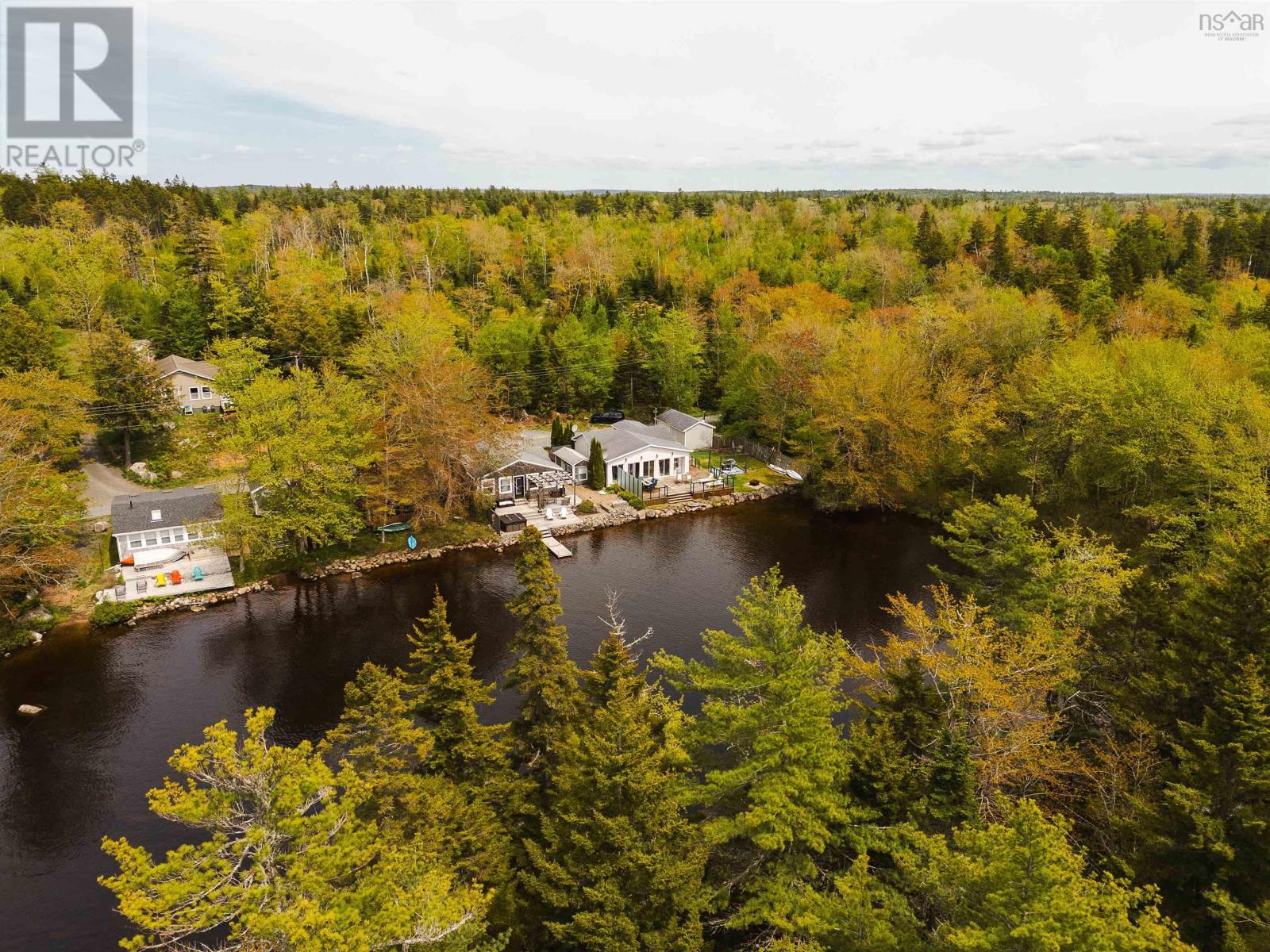 73 Q-12 Road, Lake George, Nova Scotia  B0P 1C0 - Photo 37 - 202613219