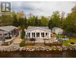 73 Q-12 Road, lake george, Nova Scotia