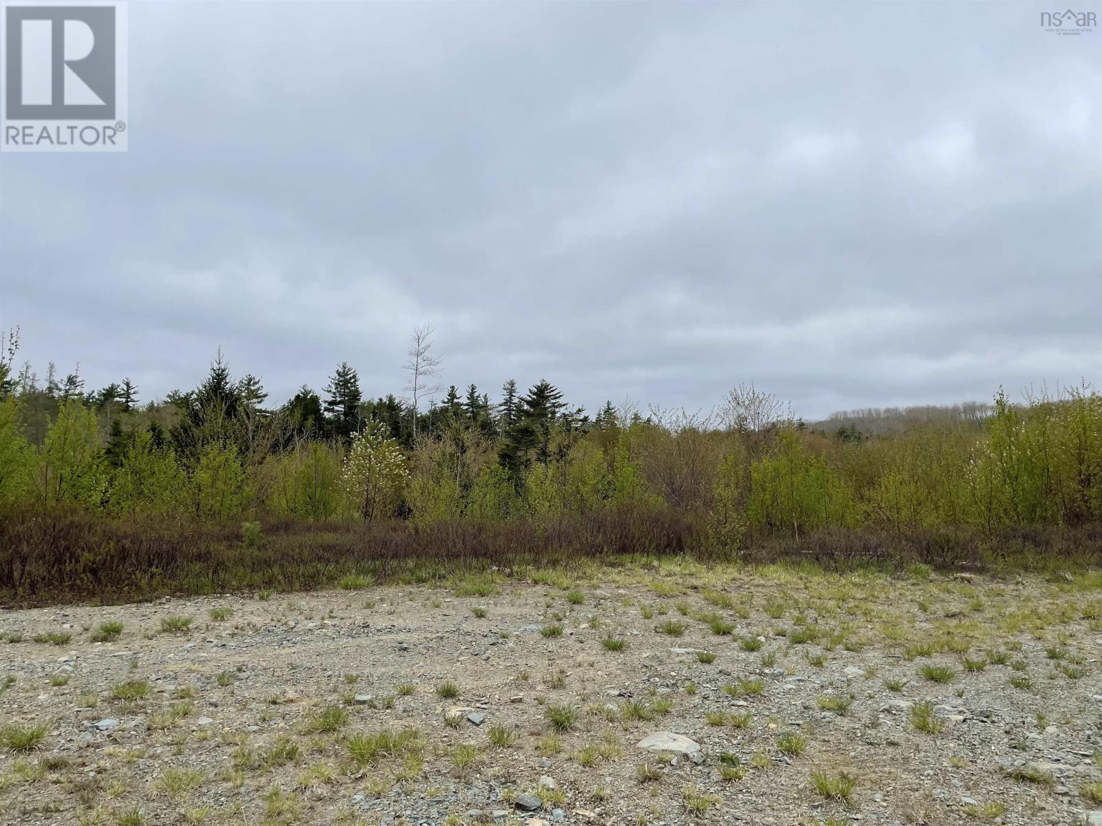 Lot 5-26 Baker Point Road, Molega North, Nova Scotia  B0T 1X0 - Photo 7 - 202613215