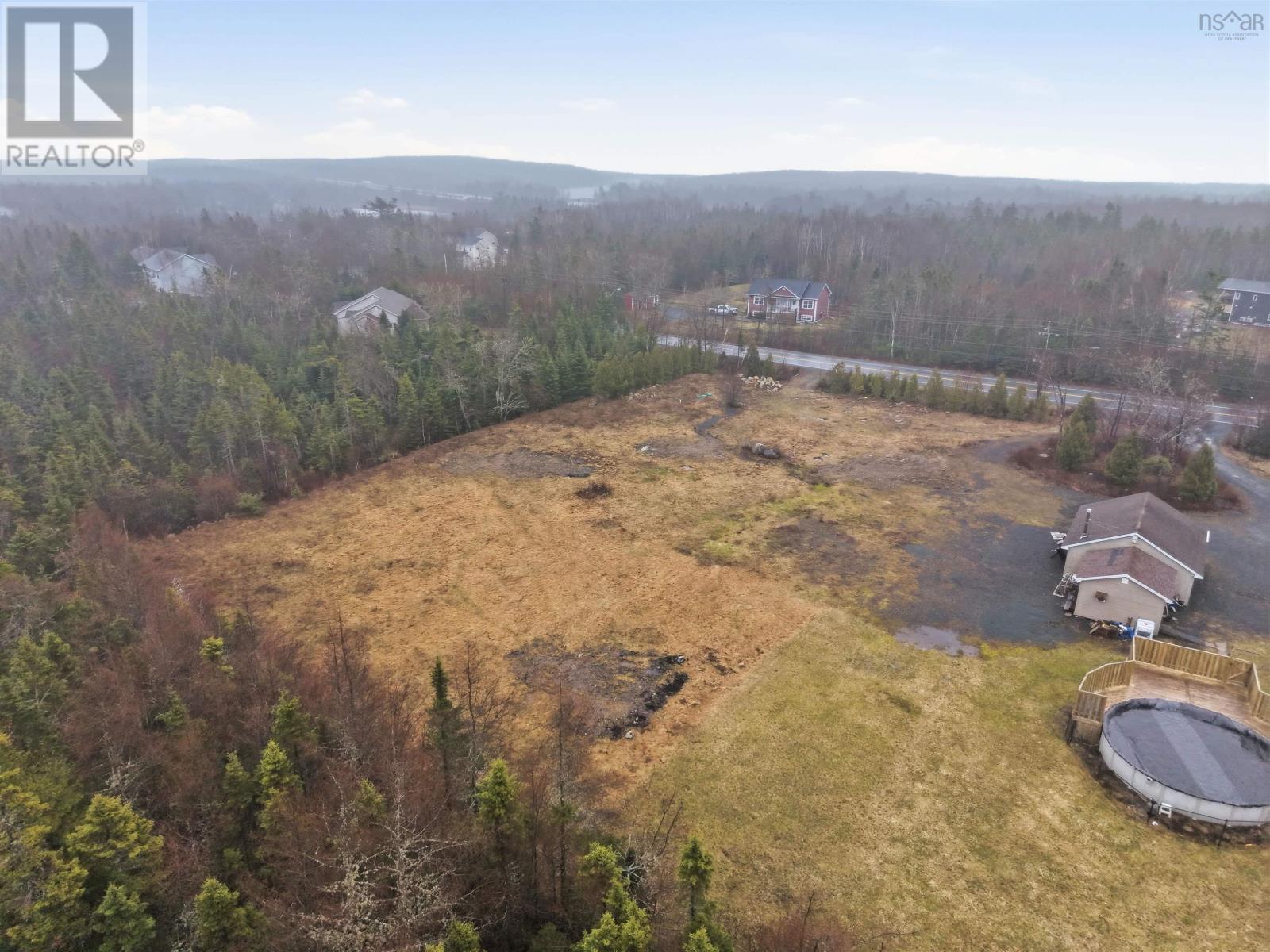 3143 St. Margaret's Bay, Timberlea, Nova Scotia  B3T 1K3 - Photo 10 - 202613216
