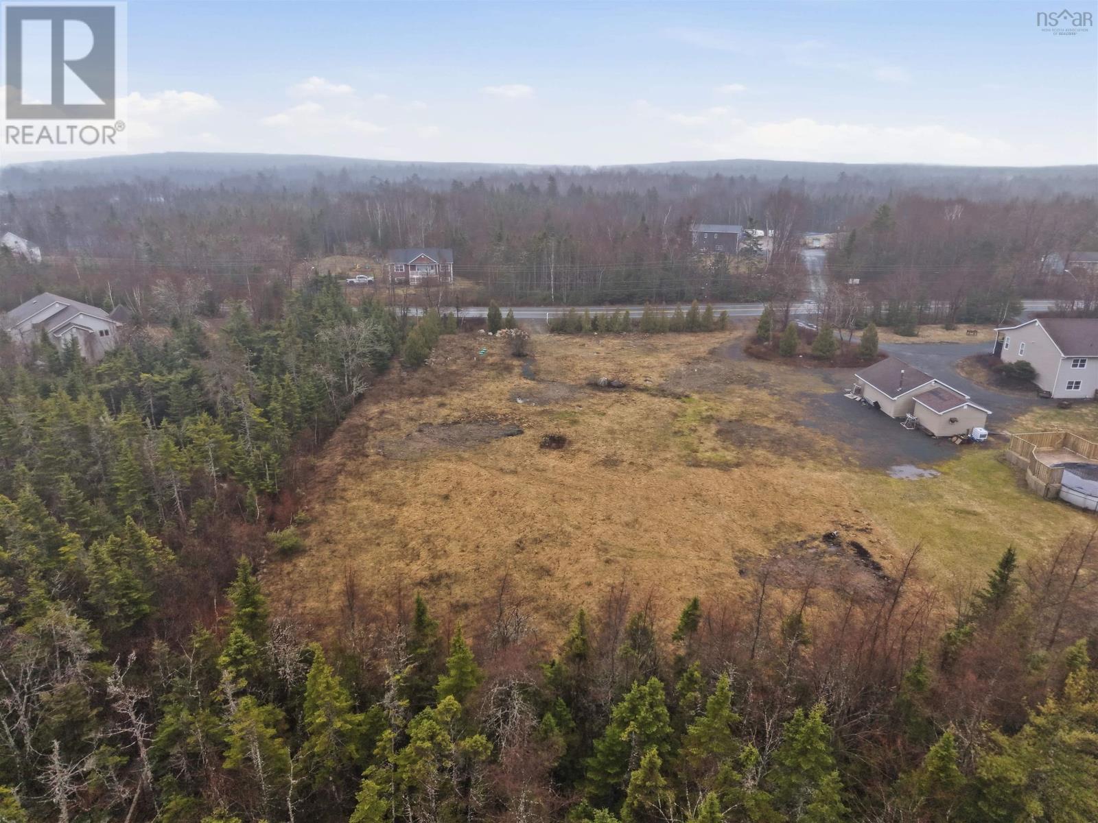 3143 St. Margaret's Bay, Timberlea, Nova Scotia  B3T 1K3 - Photo 11 - 202613216