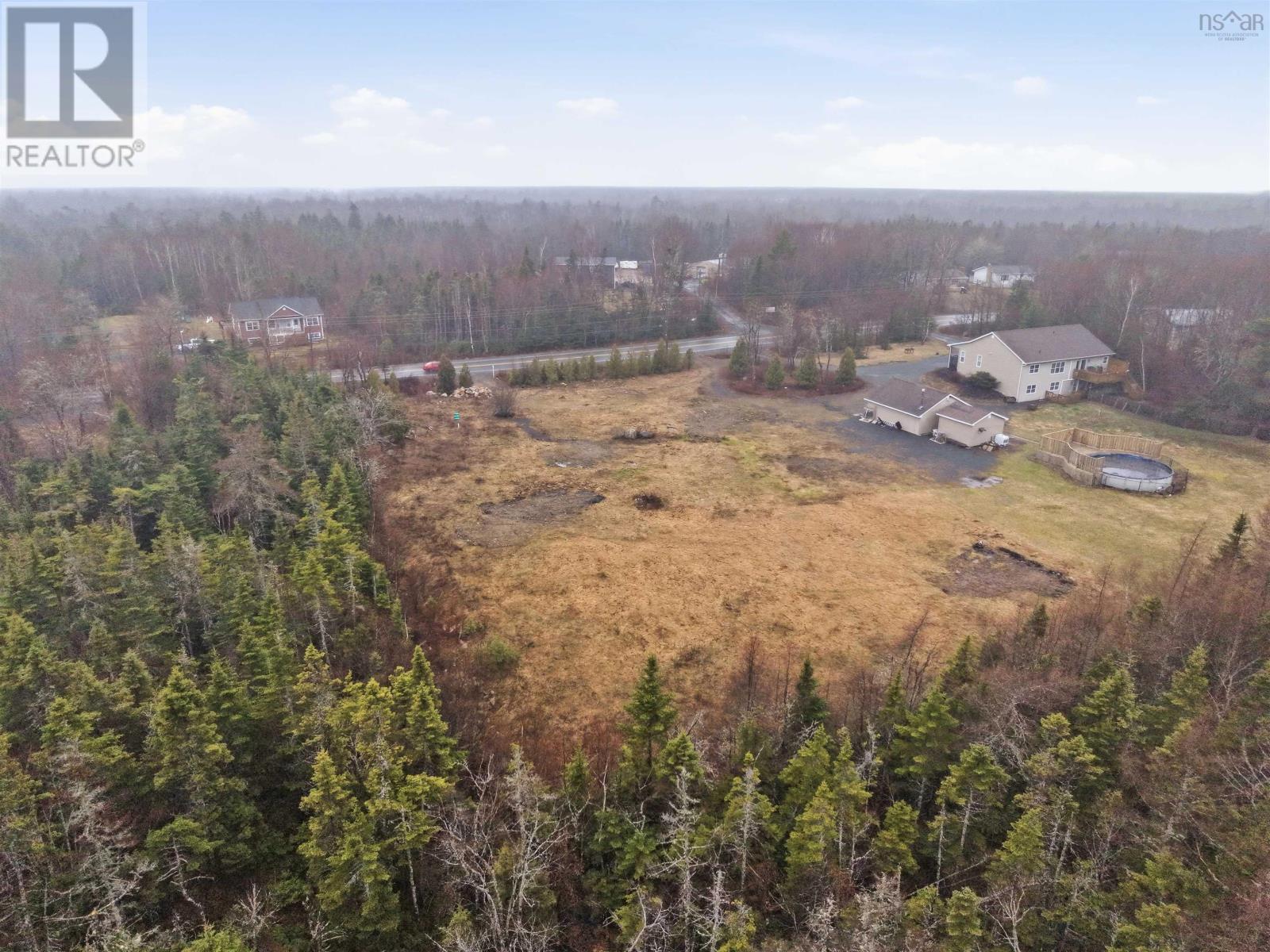3143 St. Margaret's Bay, Timberlea, Nova Scotia  B3T 1K3 - Photo 12 - 202613216