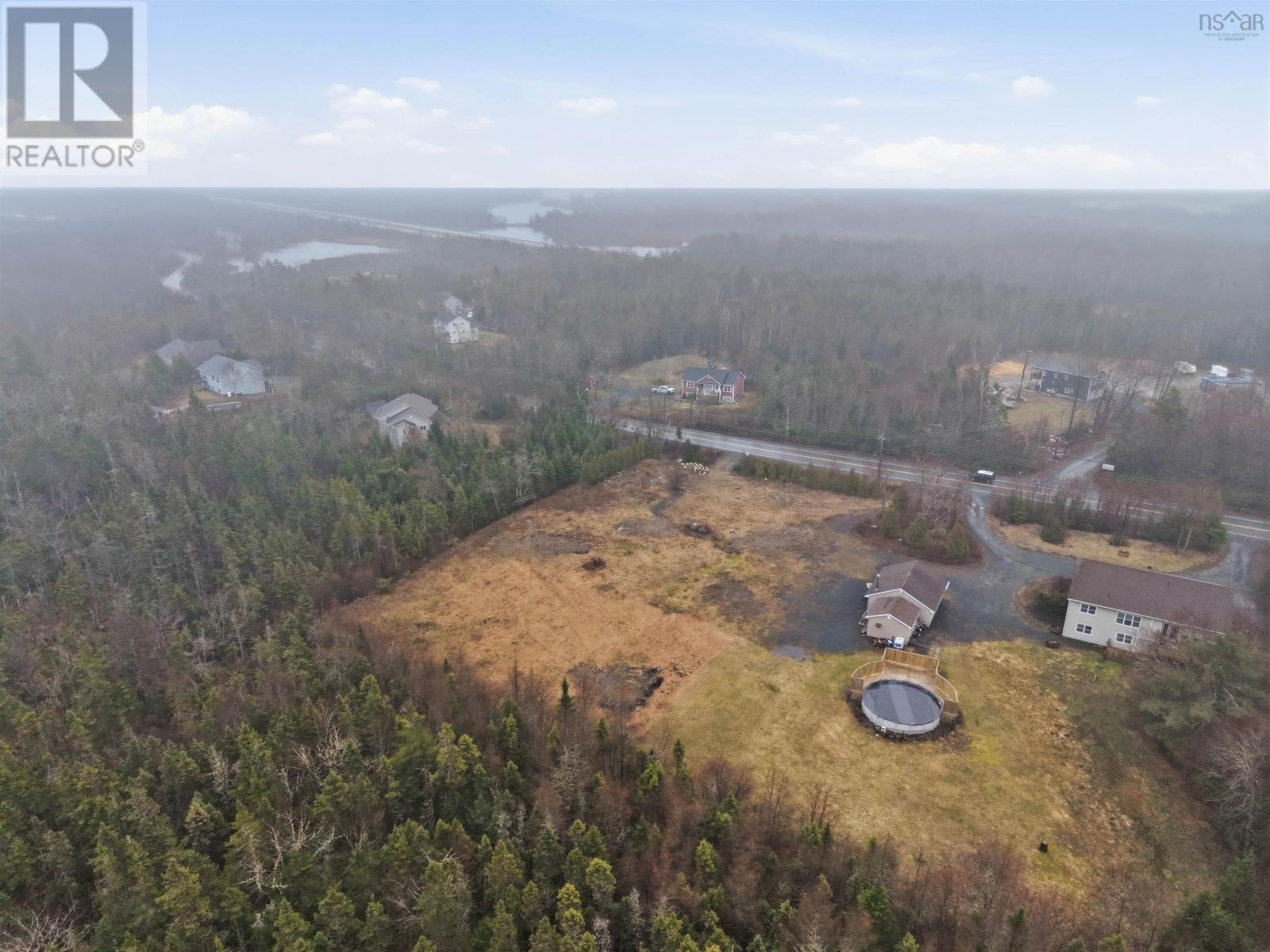 3143 St. Margaret's Bay, Timberlea, Nova Scotia  B3T 1K3 - Photo 13 - 202613216
