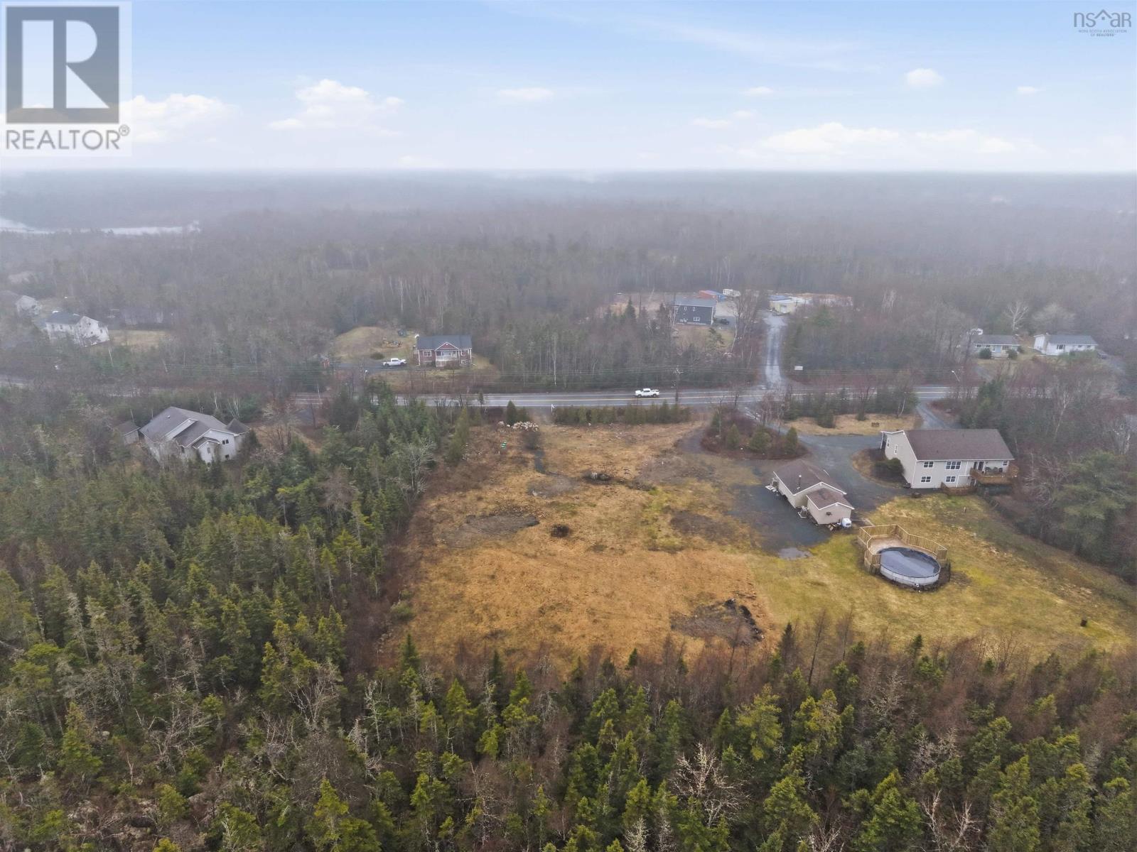 3143 St. Margaret's Bay, Timberlea, Nova Scotia  B3T 1K3 - Photo 14 - 202613216