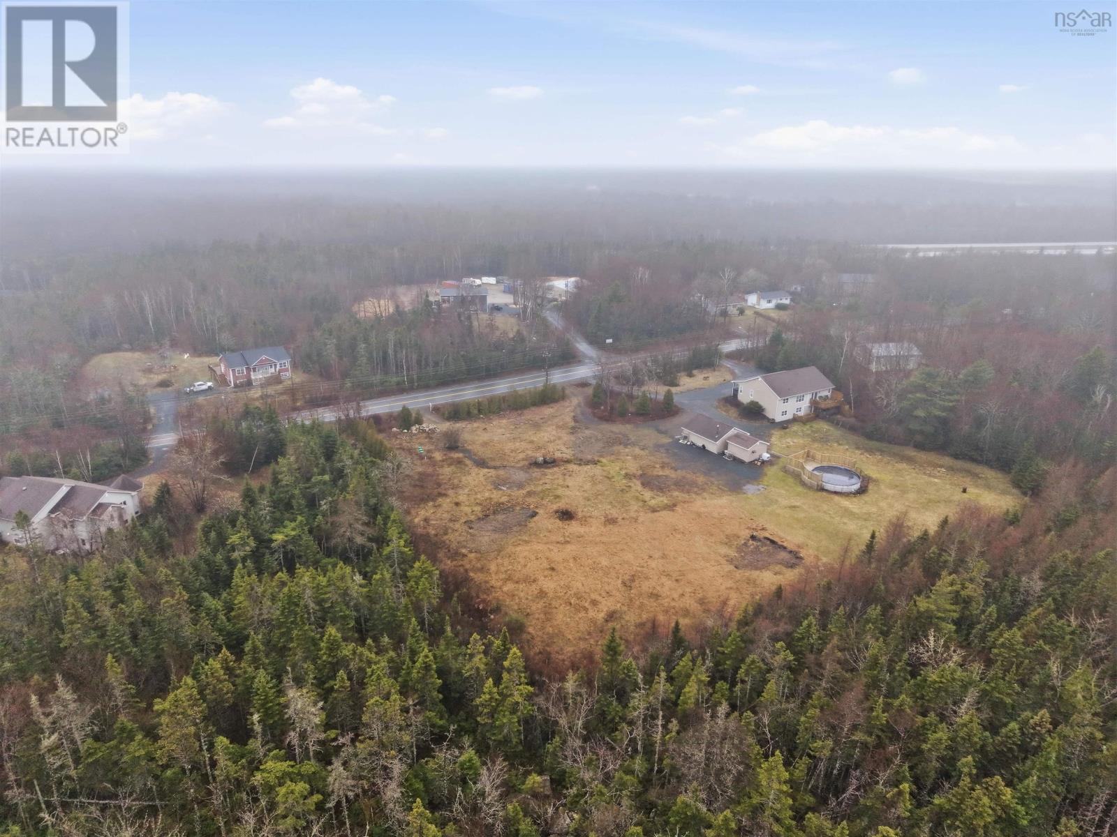 3143 St. Margaret's Bay, Timberlea, Nova Scotia  B3T 1K3 - Photo 15 - 202613216