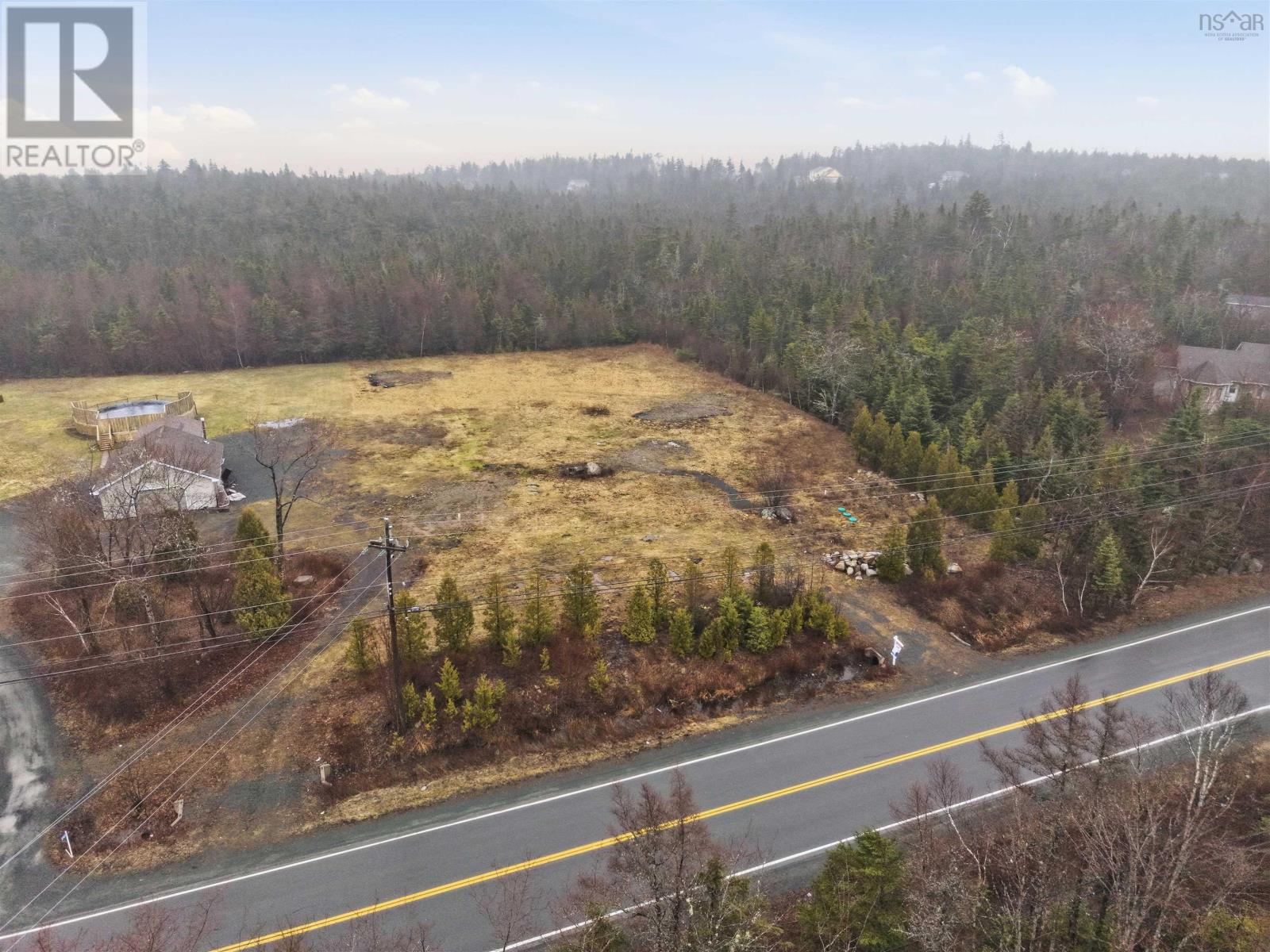 3143 St. Margaret's Bay, Timberlea, Nova Scotia  B3T 1K3 - Photo 3 - 202613216