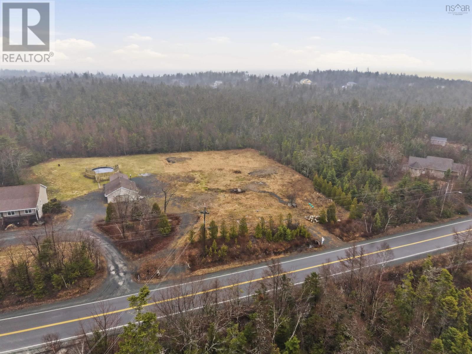 3143 St. Margaret's Bay, Timberlea, Nova Scotia  B3T 1K3 - Photo 4 - 202613216