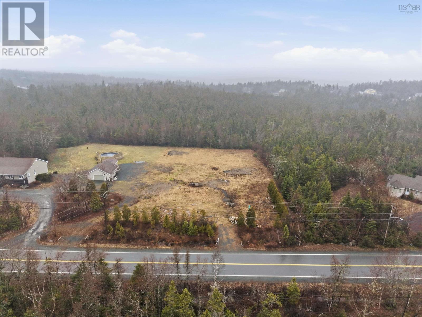 3143 St. Margaret's Bay, Timberlea, Nova Scotia  B3T 1K3 - Photo 5 - 202613216