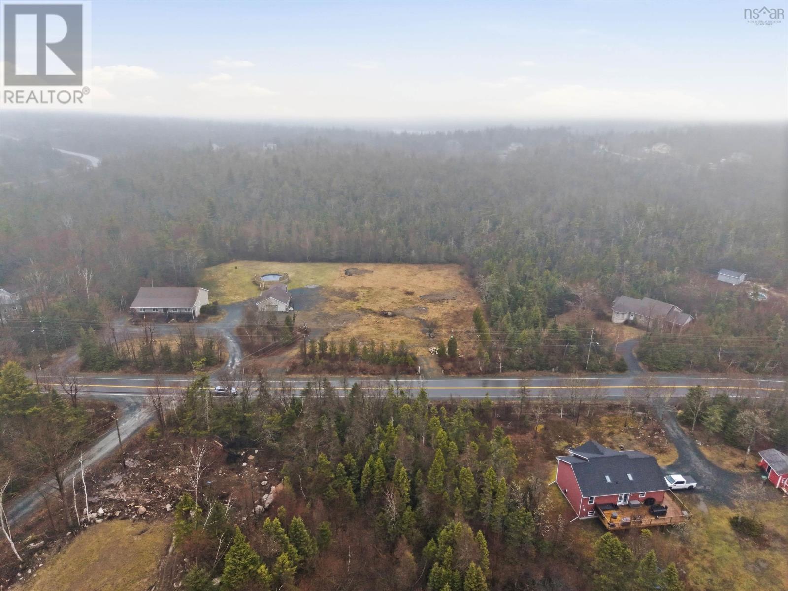 3143 St. Margaret's Bay, Timberlea, Nova Scotia  B3T 1K3 - Photo 7 - 202613216