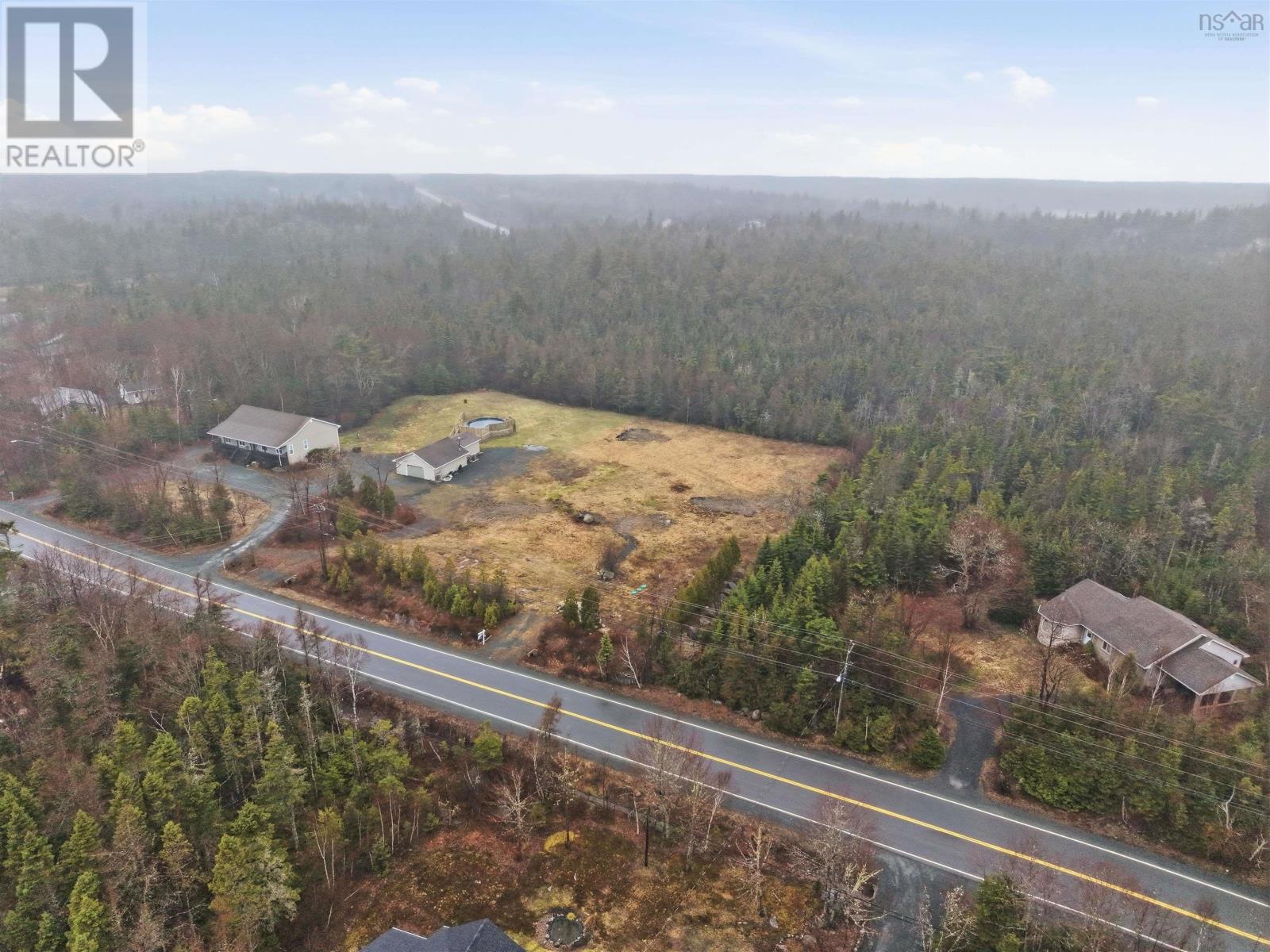 3143 St. Margaret's Bay, Timberlea, Nova Scotia  B3T 1K3 - Photo 8 - 202613216