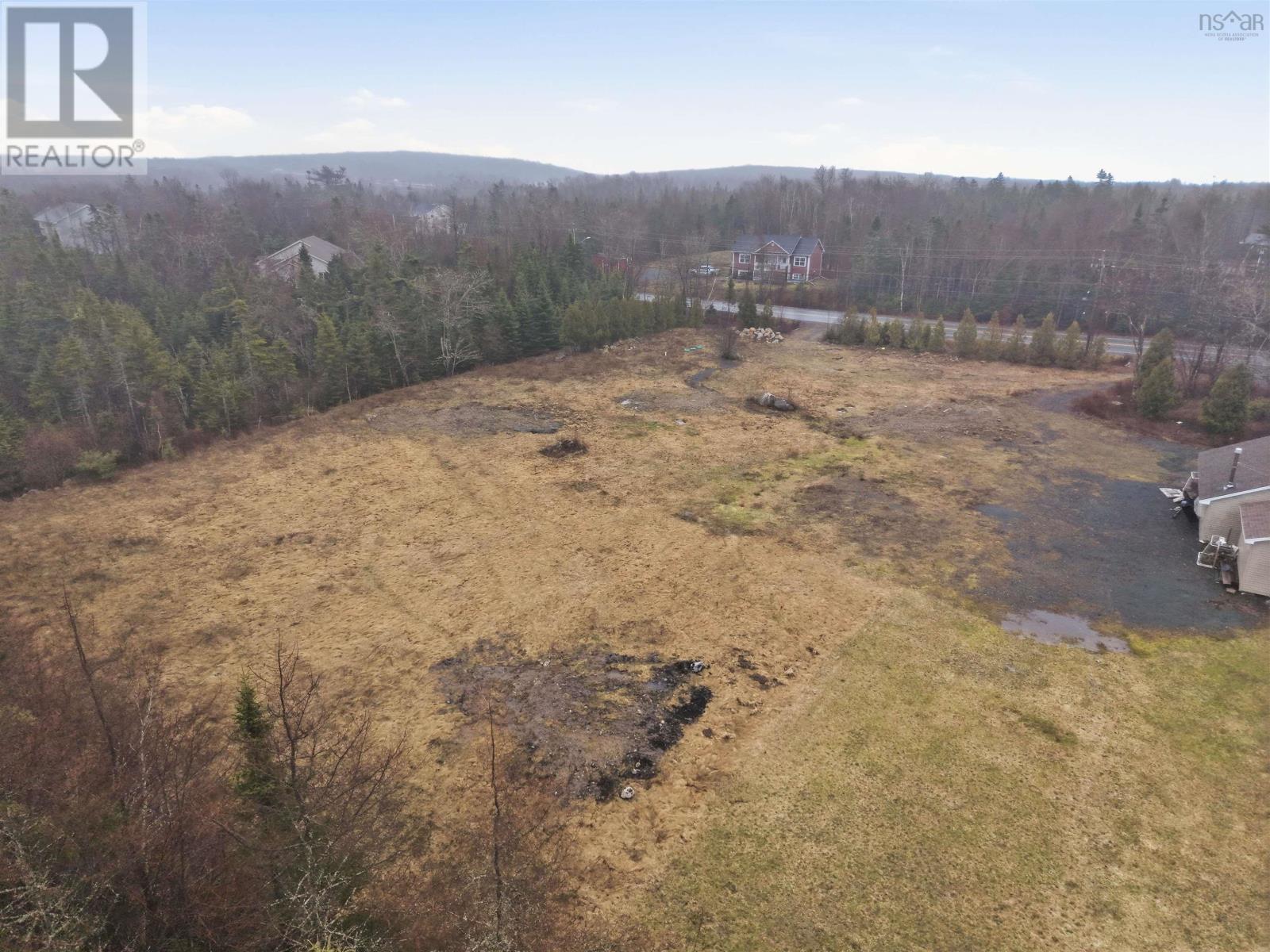 3143 St. Margaret's Bay, Timberlea, Nova Scotia  B3T 1K3 - Photo 9 - 202613216