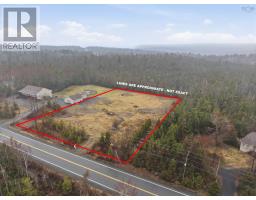 3143 St. Margaret's Bay, timberlea, Nova Scotia
