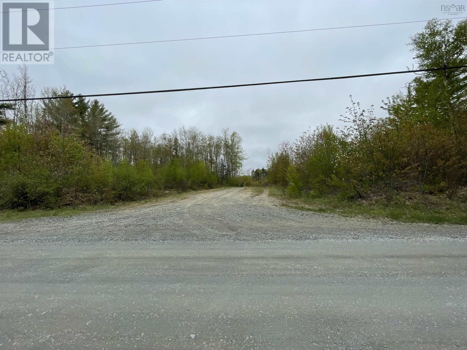 Lot 6-26 Baker Point Road, Molega North, Nova Scotia  B0T 1X0 - Photo 2 - 202613217