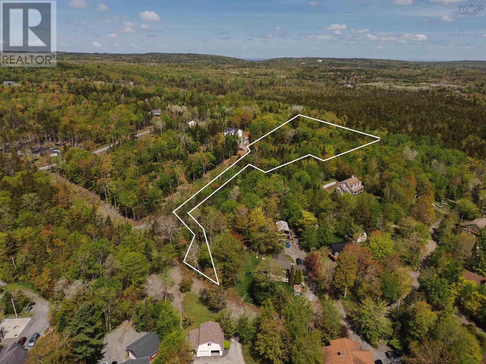 14 Douglaswood Drive, Lakelands, Nova Scotia  B0N 1Z0 - Photo 2 - 202613224