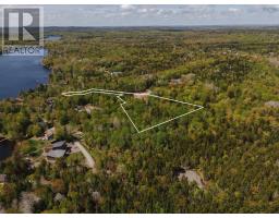14 Douglaswood Drive, lakelands, Nova Scotia