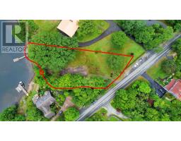 1003 Waverley Road, waverley, Nova Scotia