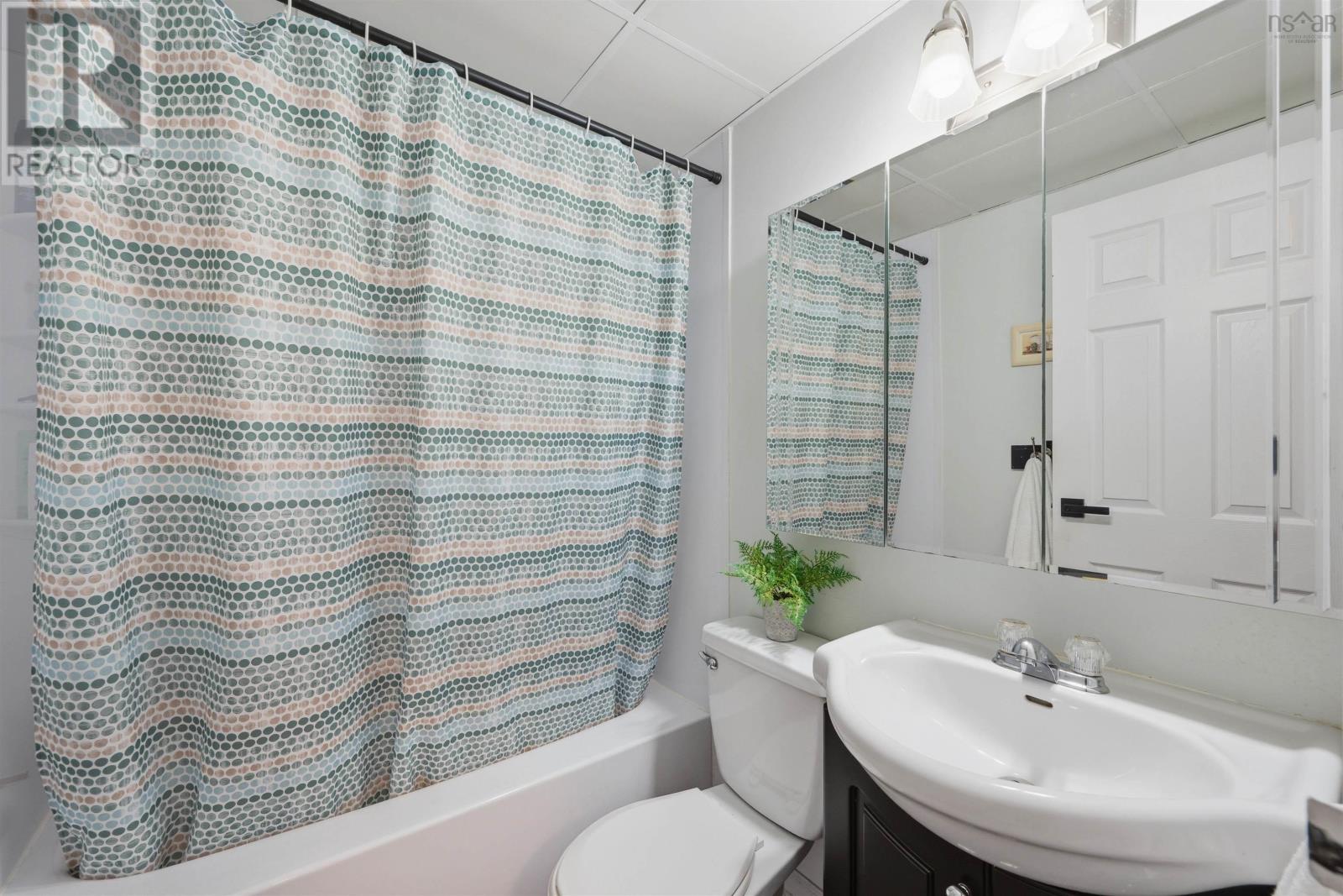 1201 5572 North Ridge Road, Halifax, Nova Scotia  B3K 5K2 - Photo 23 - 202613258