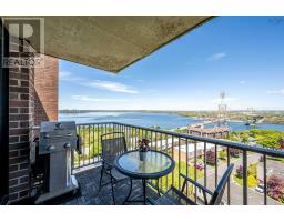 1201 5572 North Ridge Road, halifax, Nova Scotia