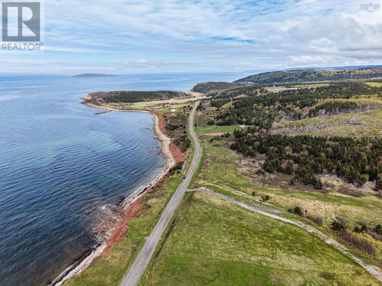 5105 Broad Cove Marsh Road, Broad Cove Marsh, Nova Scotia  B0E 1N0 - Photo 4 - 202613260