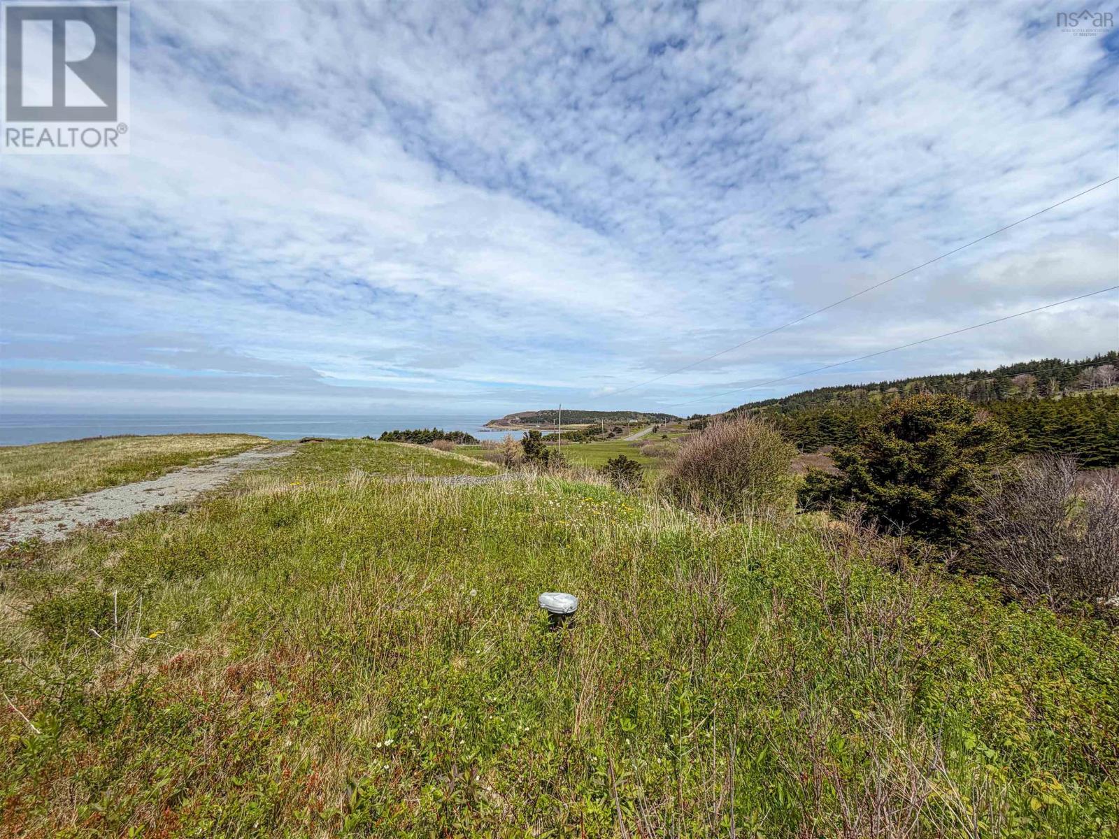 5105 Broad Cove Marsh Road, Broad Cove Marsh, Nova Scotia  B0E 1N0 - Photo 6 - 202613260