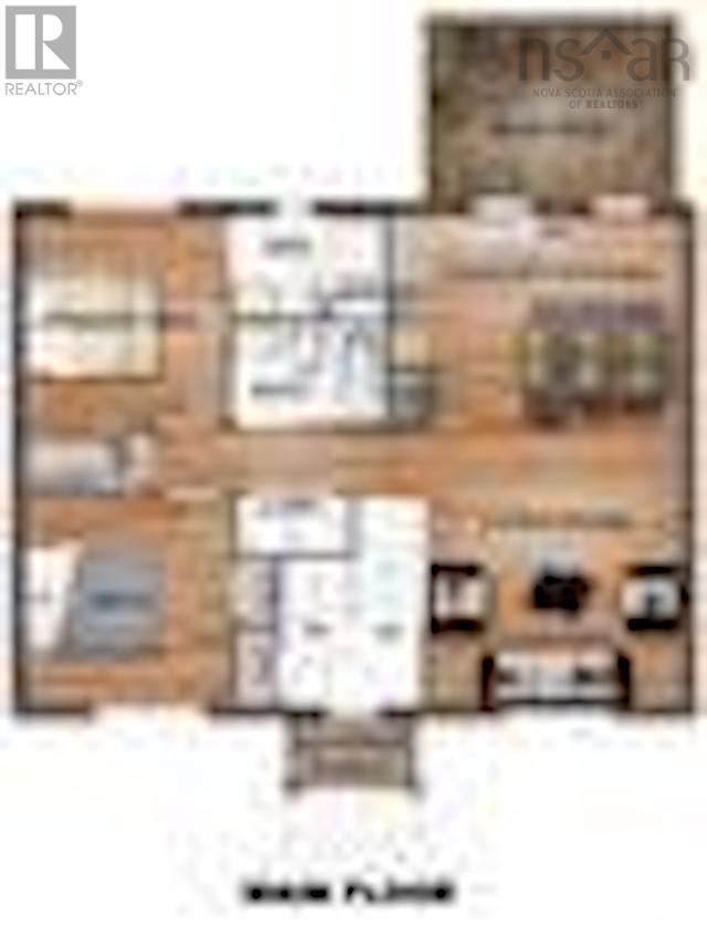 Lot 22 Noonan Lake Lane, Simms Settlement, Nova Scotia  B0J 1T0 - Photo 2 - 202613266