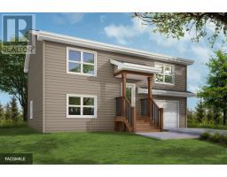 Lot 22 Noonan Lake Lane, simms settlement, Nova Scotia