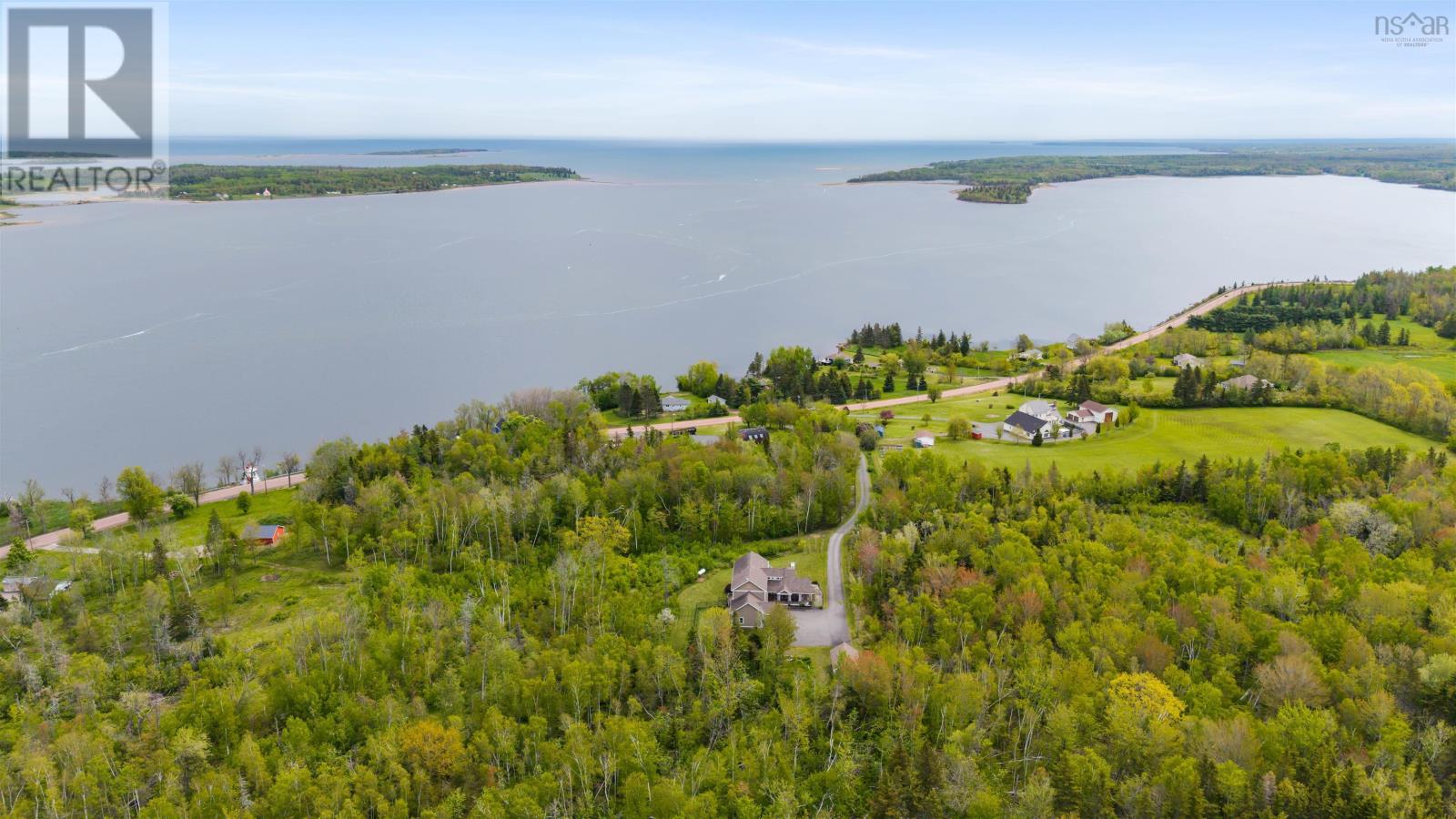 14120 Highway 6, Wallace, Nova Scotia  B0K 1Y0 - Photo 10 - 202613293