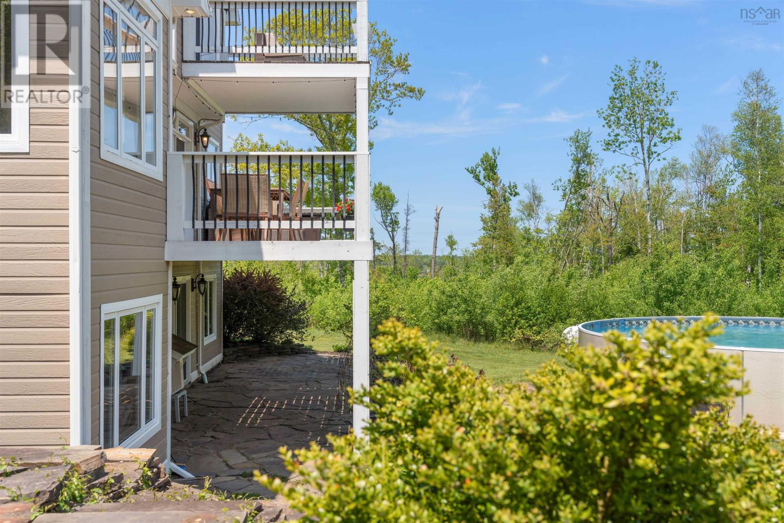 14120 Highway 6, Wallace, Nova Scotia  B0K 1Y0 - Photo 11 - 202613293