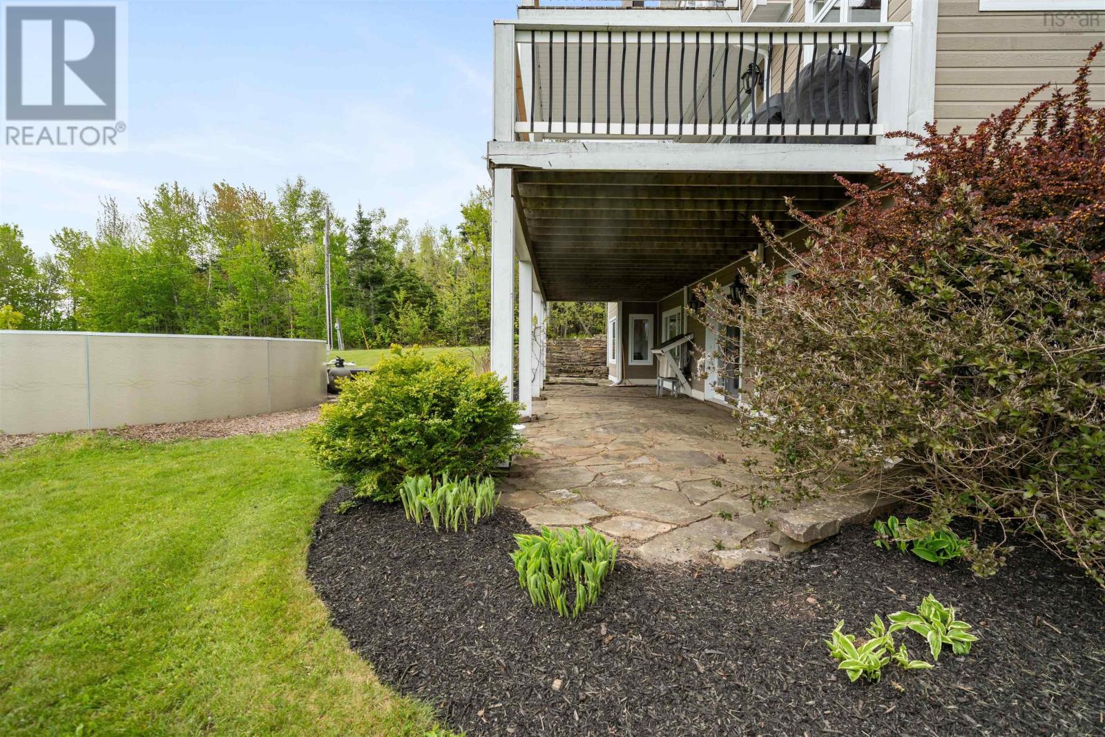 14120 Highway 6, Wallace, Nova Scotia  B0K 1Y0 - Photo 12 - 202613293