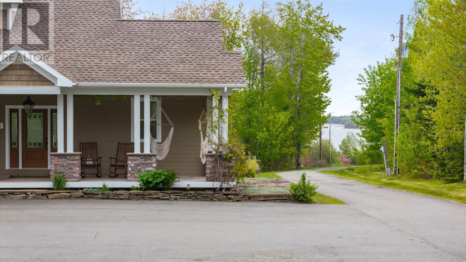 14120 Highway 6, Wallace, Nova Scotia  B0K 1Y0 - Photo 6 - 202613293