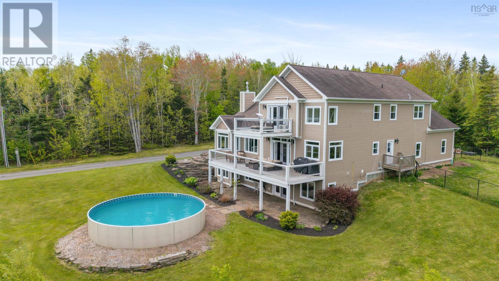 14120 Highway 6, Wallace, Nova Scotia  B0K 1Y0 - Photo 8 - 202613293