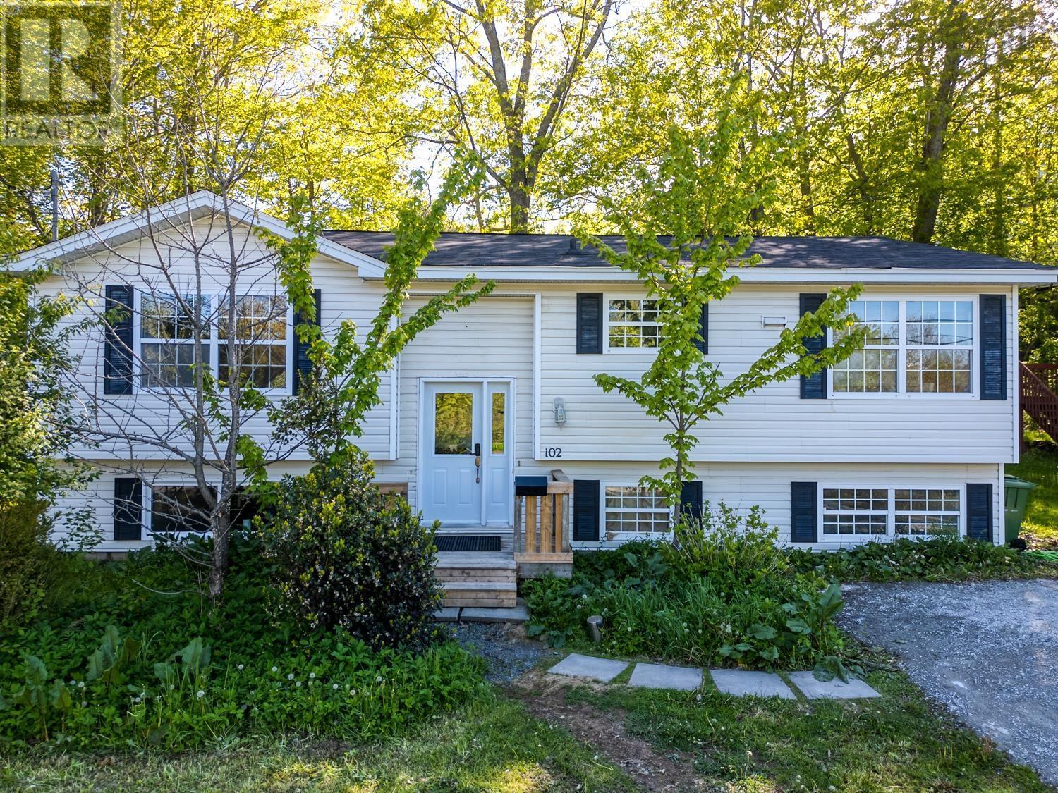 102 River Lane, bedford, Nova Scotia