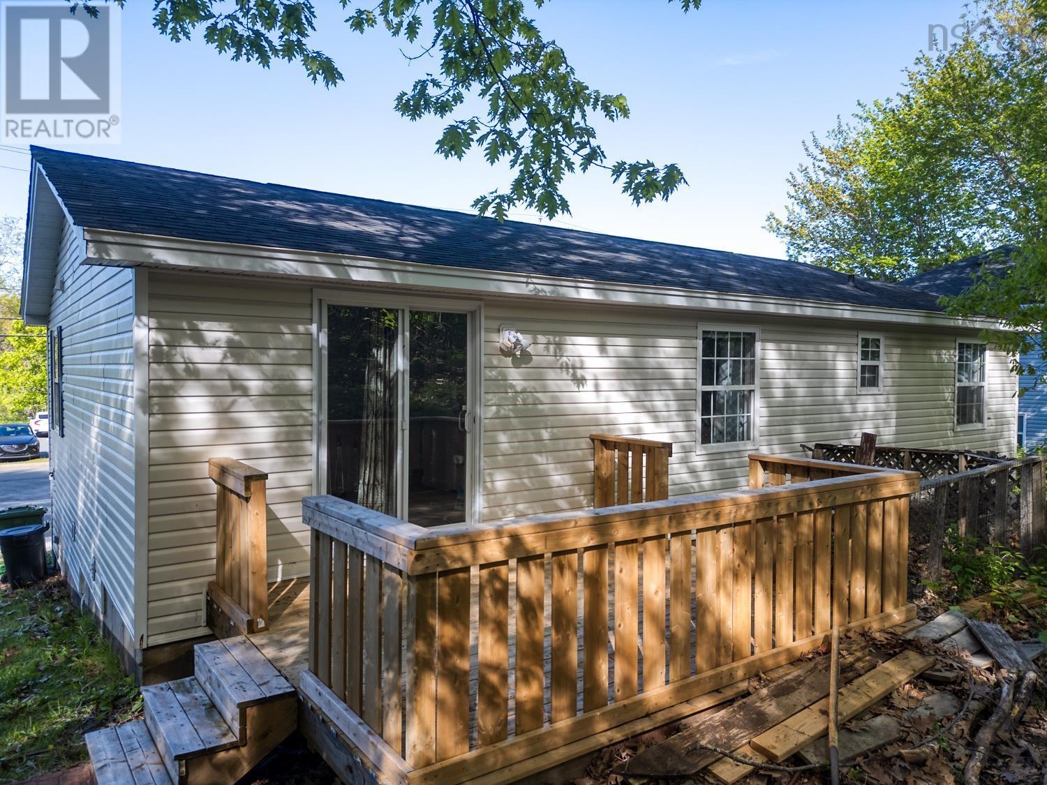 102 River Lane, Bedford, Nova Scotia  B4A 4J5 - Photo 10 - 202613309