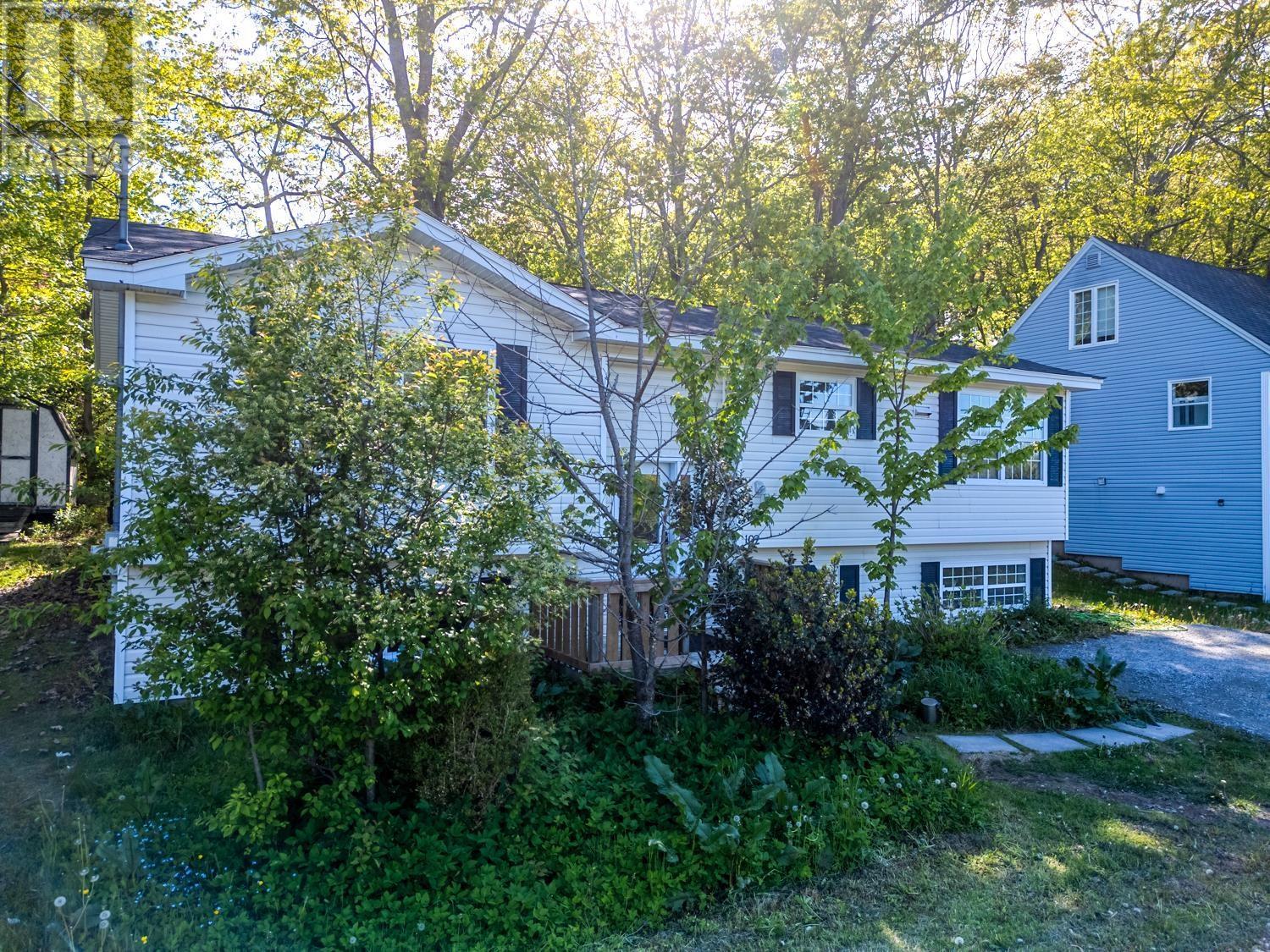 102 River Lane, Bedford, Nova Scotia  B4A 4J5 - Photo 3 - 202613309