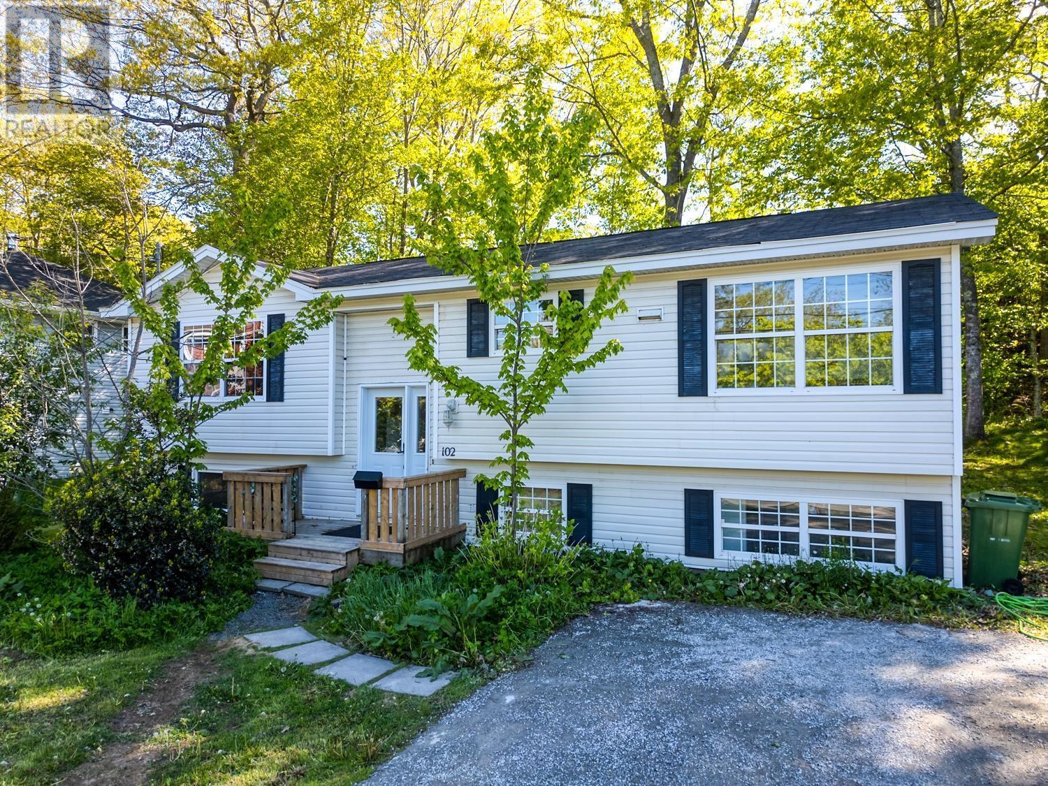 102 River Lane, Bedford, Nova Scotia  B4A 4J5 - Photo 4 - 202613309