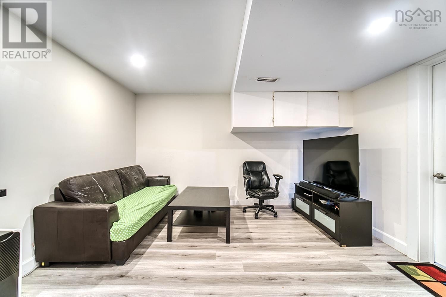 102 River Lane, Bedford, Nova Scotia  B4A 4J5 - Photo 43 - 202613309