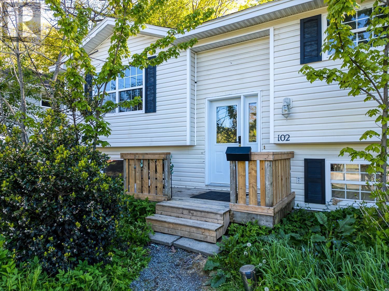 102 River Lane, Bedford, Nova Scotia  B4A 4J5 - Photo 5 - 202613309