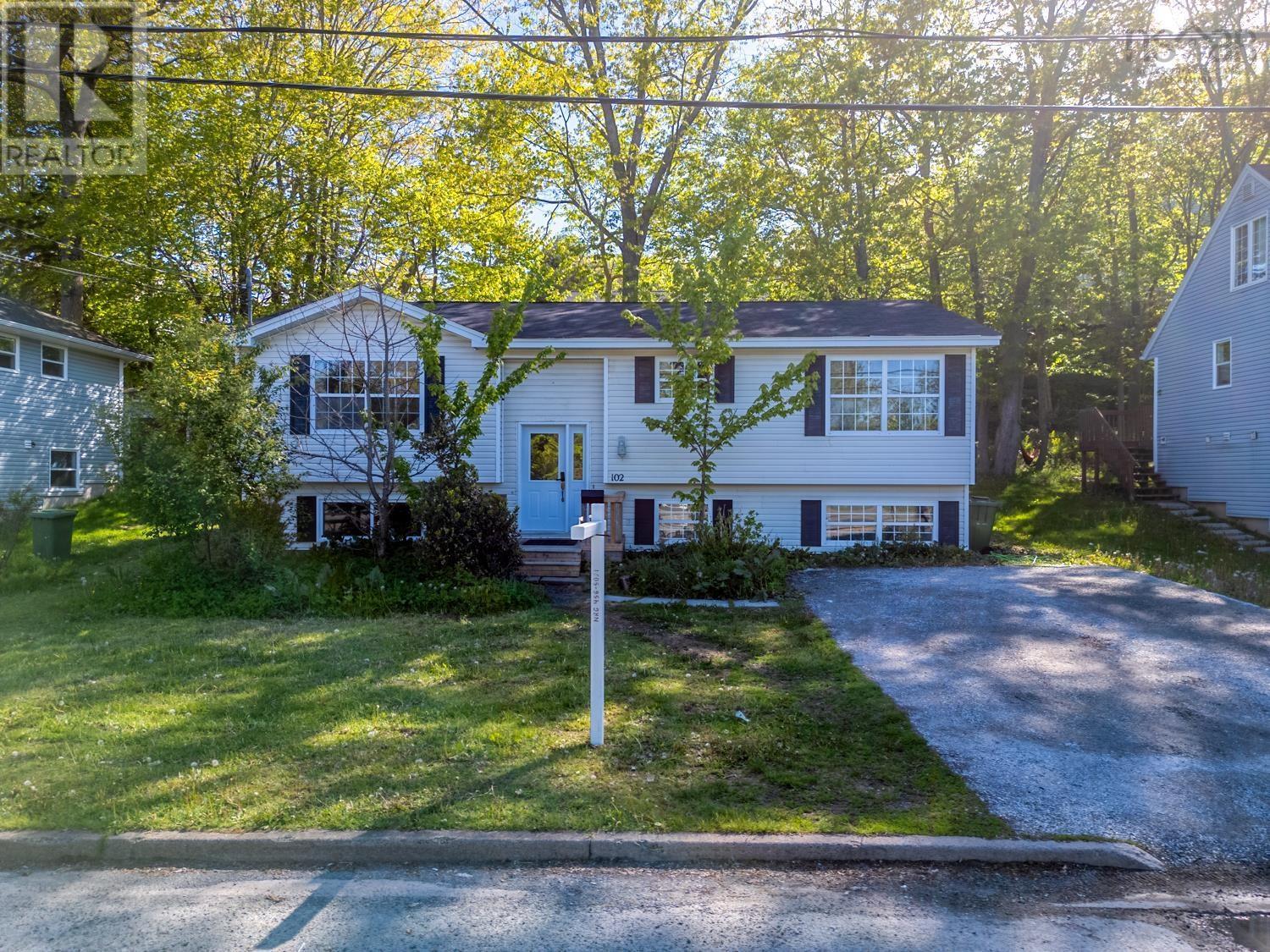 102 River Lane, Bedford, Nova Scotia  B4A 4J5 - Photo 7 - 202613309