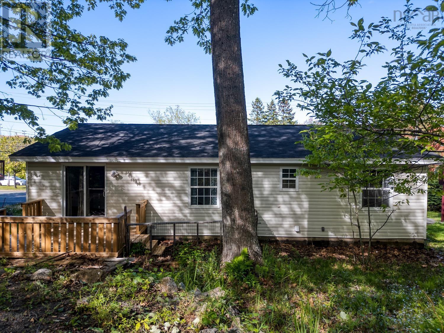 102 River Lane, Bedford, Nova Scotia  B4A 4J5 - Photo 8 - 202613309