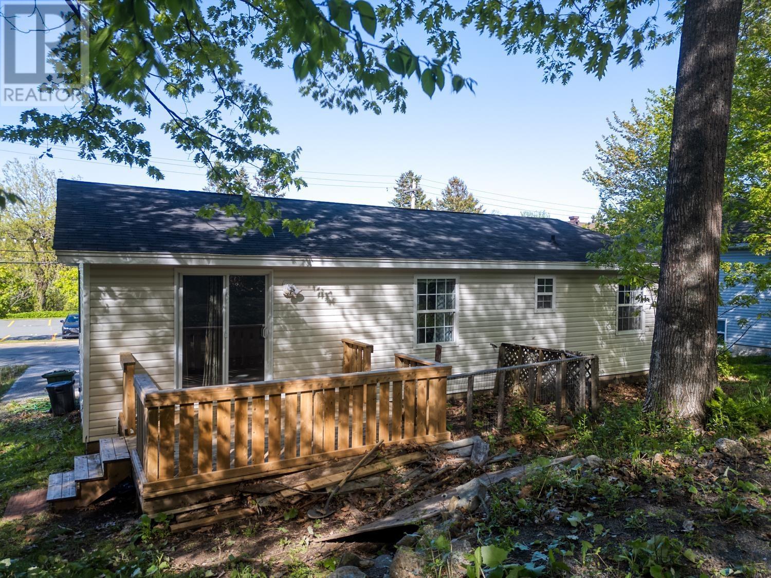 102 River Lane, Bedford, Nova Scotia  B4A 4J5 - Photo 9 - 202613309