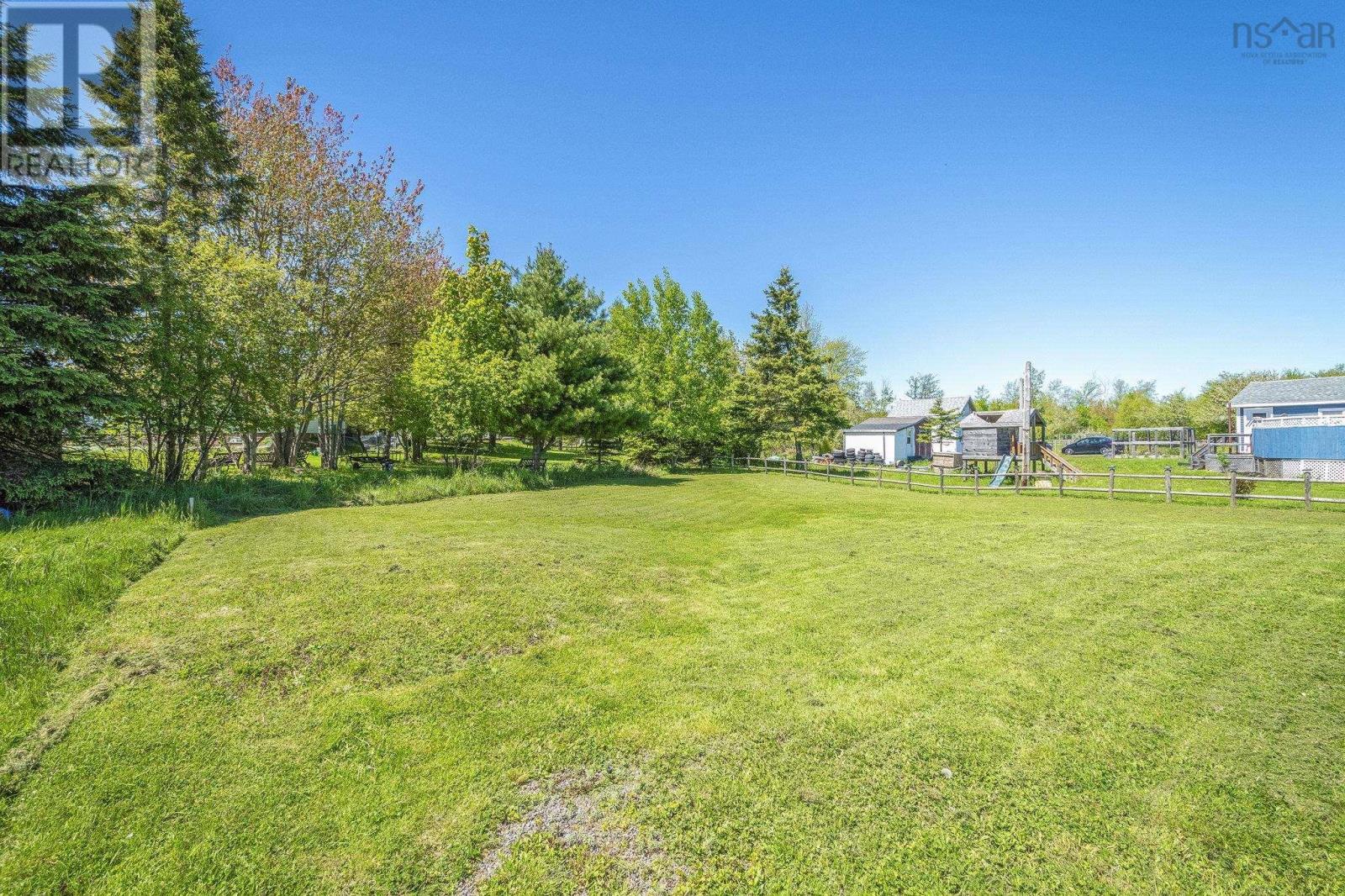 170 Oak Street, Pictou, Nova Scotia  B0N 1C0 - Photo 19 - 202613315