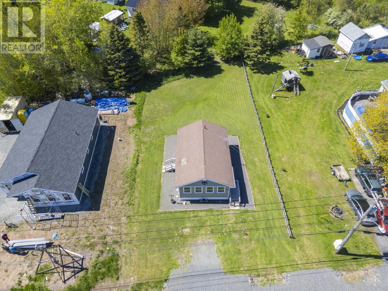 170 Oak Street, Pictou, Nova Scotia  B0N 1C0 - Photo 20 - 202613315