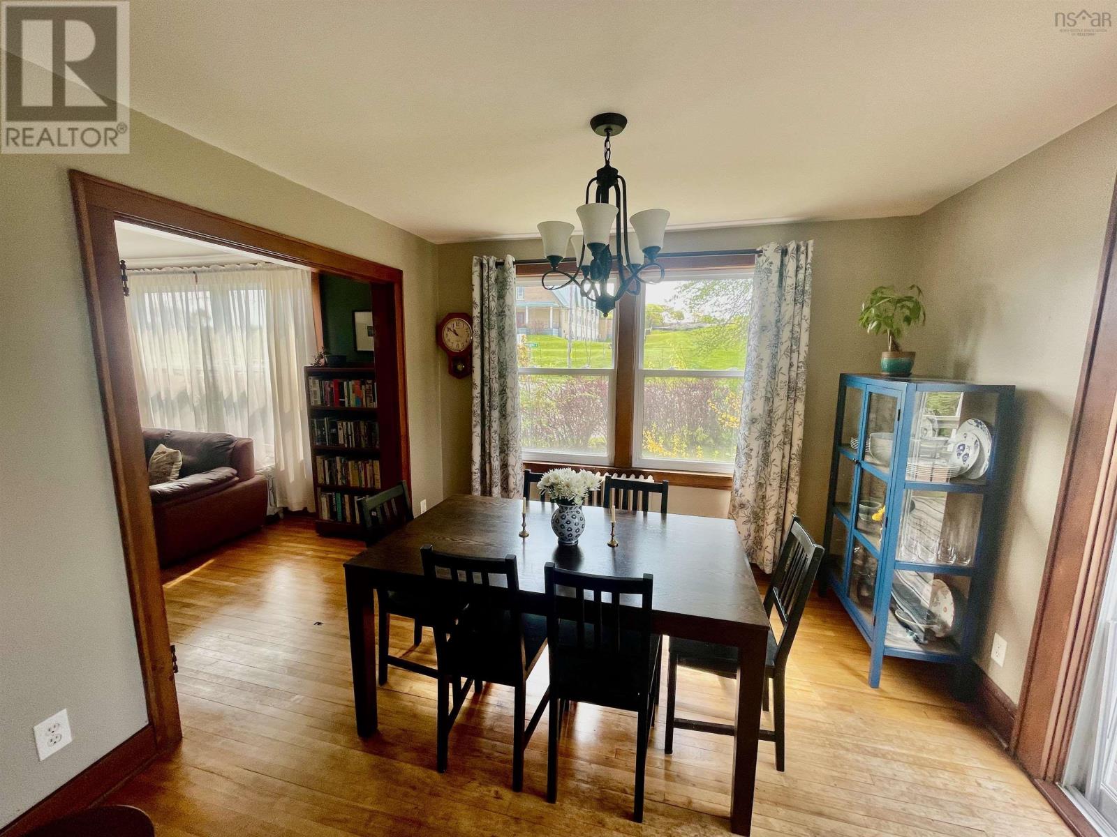 80 Alexandra Street, Sydney, Nova Scotia  B1S 2E1 - Photo 12 - 202613318