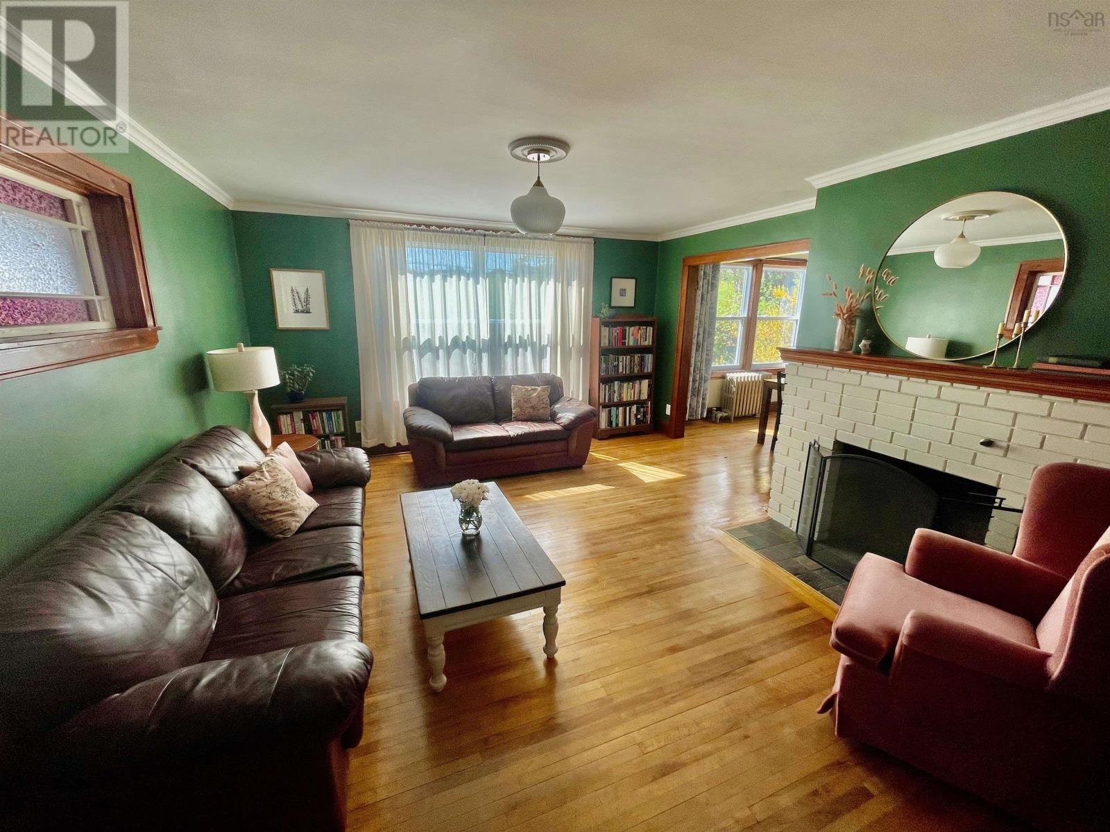 80 Alexandra Street, Sydney, Nova Scotia  B1S 2E1 - Photo 13 - 202613318