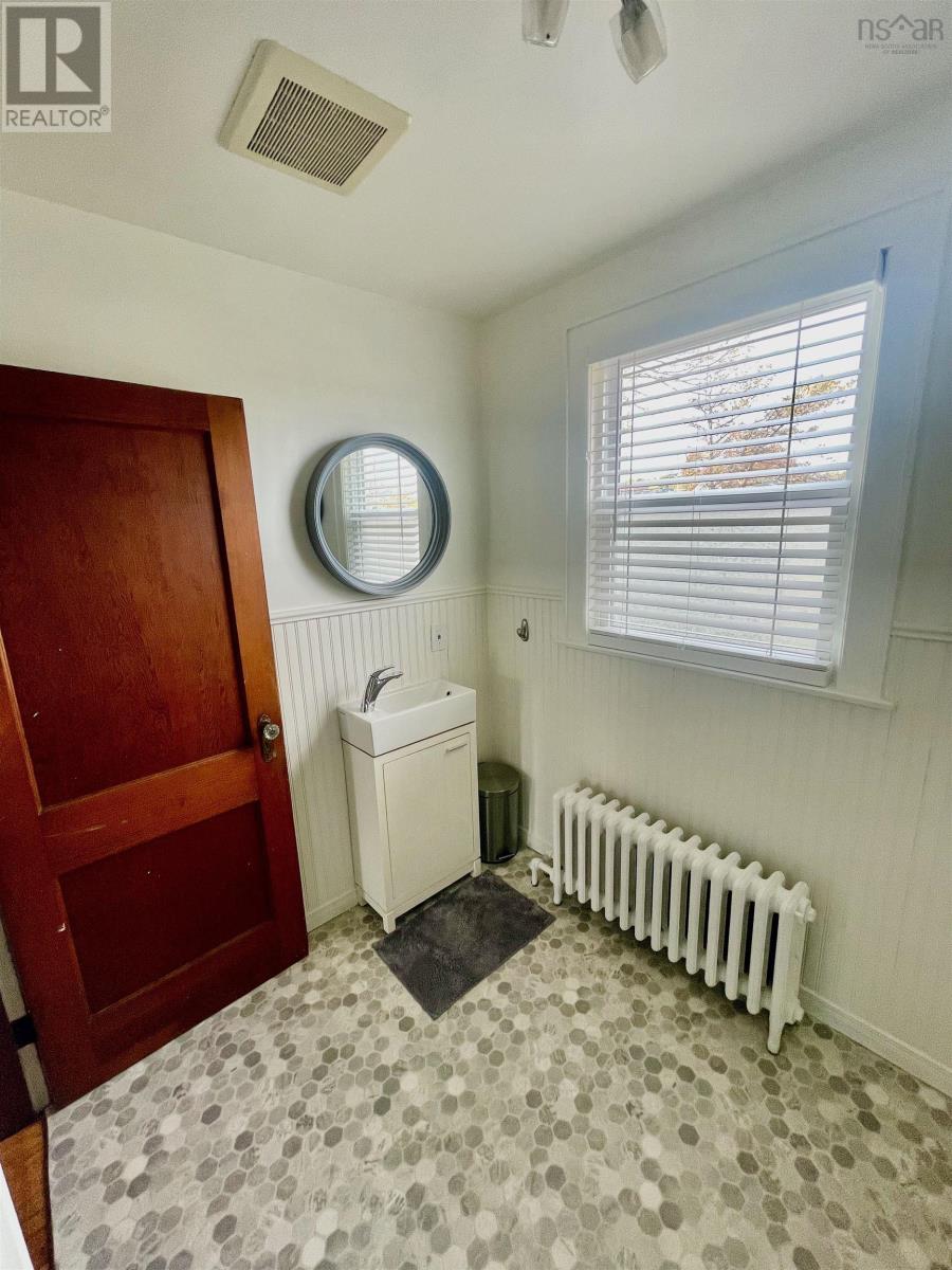 80 Alexandra Street, Sydney, Nova Scotia  B1S 2E1 - Photo 25 - 202613318