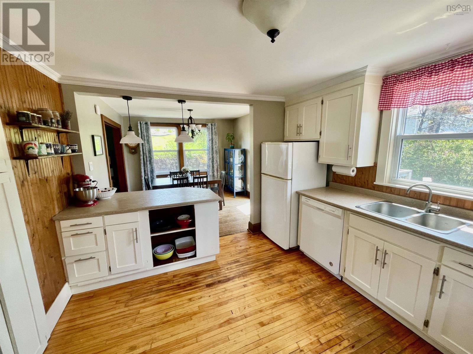 80 Alexandra Street, Sydney, Nova Scotia  B1S 2E1 - Photo 8 - 202613318