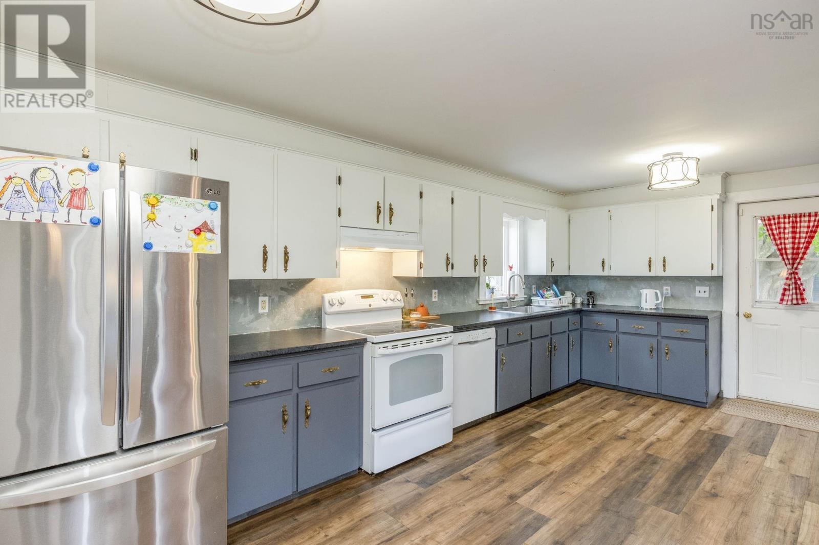 4035 Highway 201, Carleton Corner, Nova Scotia  B0S 1C0 - Photo 10 - 202613326