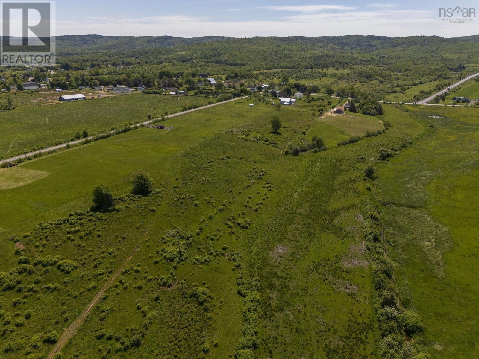 4035 Highway 201, Carleton Corner, Nova Scotia  B0S 1C0 - Photo 39 - 202613326
